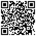 桓仁昊玉昆山宾馆