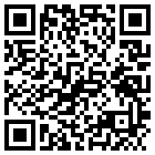 桓仁熙跃湾宾馆