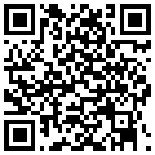 桓仁边石哈达生态农庄