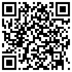 桓仁金港大酒店