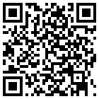 桓仁曈曐商务之家