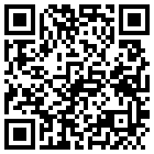 桓仁瑞鑫商务宾馆