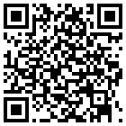 桓仁富丽华宾馆