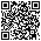 本溪桓仁 度假别墅