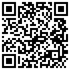 桓仁Travel晚安民宿