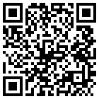 丹东中联大酒店