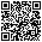 丹东新安东大饭店