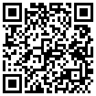 丹东富力万达嘉华酒店