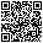 丹东鑫禧招待所