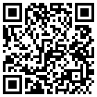 丹东华仕派商务酒店