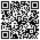 丹东馨园诚信招待所