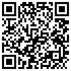 丹东五龙国际高尔夫俱乐部