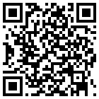 丹东丹铁大酒店