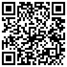 如家酒店·neo(丹东鸭绿江抗美援朝纪念馆锦山店)