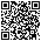 丹东华祥招待所