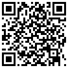 丹东小影院宾馆