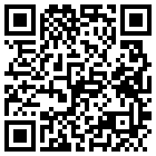 丹东双立温泉宾馆