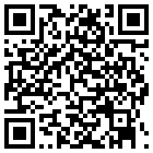 丹东龙苑温泉假日酒店