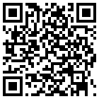 丹东木林森主题宾馆