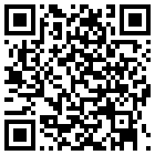 汉庭酒店(丹东火车站店)