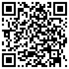 都市118(丹东万达店)