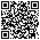 如家素柏·云酒店(丹东鸭绿江大桥安东老街店)