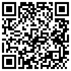 如家商旅酒店(丹东鸭绿江大桥店)