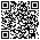 丹东唐宁阁酒店