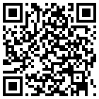 丹东凯日达宾馆