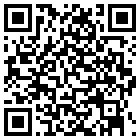 尚客优连锁酒店(丹东裕龙温泉店)