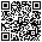 丹东金圣招待所