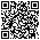 丹东华欣招待所