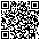 丹东我的家快捷宾馆