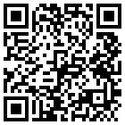 璞丽酒店(丹东鸭绿江断桥店)