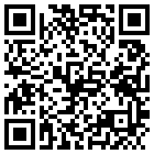 丹东天浩商务宾馆