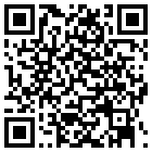 丹东银杏园酒店