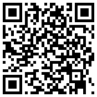 佳泰连锁商务宾馆(丹东鸭绿江断桥店)