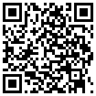 丹东四海招待所