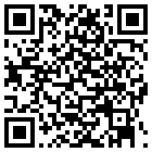 丹东威尼斯建国饭店