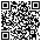 丹东新天地宾馆