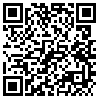 汉庭酒店(丹东新城区五金城酒店)