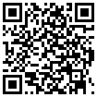 丹东月光百合温泉主题宾馆