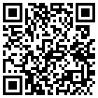 月光百合宾馆(丹东沿江店)