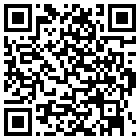 尚客优连锁酒店(丹东和谐家园店)