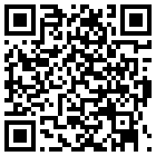 锦江之星(丹东鸭绿江兴五路店)