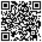 丹东都市巴巴商务快捷酒店