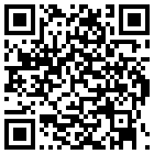 丹东喜客缘旅店