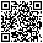 如家精选酒店(丹东鸭绿江大桥店)