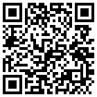 丹东江舍音乐旅行酒店