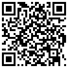 丹东江户新城日式江景温泉公寓